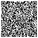 QR code with Air Service contacts