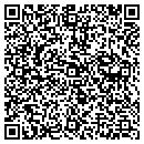 QR code with Music In Motion Z93 contacts
