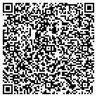 QR code with Watson Welcome Way Farms Inc contacts