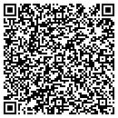 QR code with Check n Go contacts