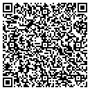 QR code with Facchiano & Assoc contacts