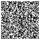 QR code with Engineering Etc LLC contacts