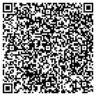 QR code with Big Rock GME FARm&hunt Prsrv contacts