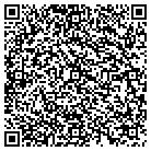 QR code with Complete Quality Concrete contacts
