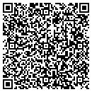QR code with Dziekan Heating & AC contacts