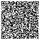 QR code with Fresh Solutions Inc contacts