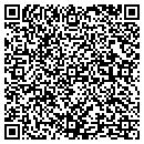 QR code with Hummel Construction contacts