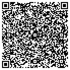 QR code with Em S Bookkeeping Service contacts