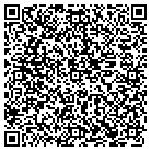 QR code with Eagle Enterprise Excavating contacts