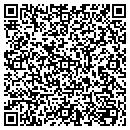 QR code with Bita Karen Acsw contacts