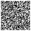 QR code with Genesee Fireplace contacts