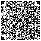 QR code with Lakehead Blcktp/Matrls of Sprr contacts