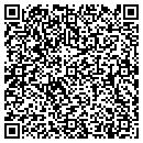 QR code with Go Wireless contacts