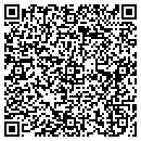 QR code with A & D Properties contacts