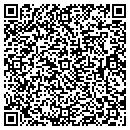 QR code with Dollar Tree contacts