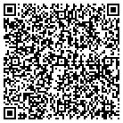 QR code with Pathar Distribution Inc contacts