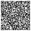 QR code with Cedarplace contacts