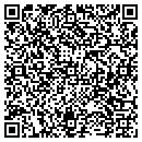 QR code with Stanges Of Waupaca contacts