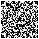QR code with Lap Transport LLC contacts