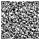 QR code with Ellen H Siepser MD contacts