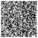 QR code with Lapointe Construction contacts