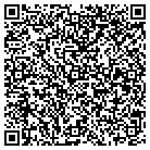QR code with Word of Life Assembly of God contacts