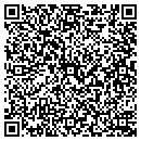 QR code with 13th Street Shell contacts