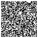 QR code with Fwm Tools LLC contacts