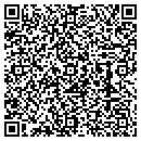 QR code with Fishin' Hole contacts