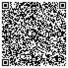 QR code with Main Street Home Inspection contacts