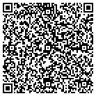 QR code with Home Run Beer & Liquor contacts