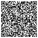 QR code with Stop N Go contacts
