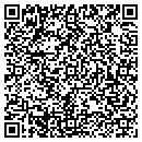 QR code with Physics Department contacts