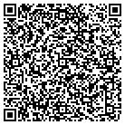 QR code with Mulrooney Building LLC contacts