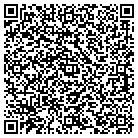 QR code with Glenn Hoff Hoff & Lambert SC contacts