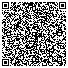 QR code with Edger Branch Public Library contacts