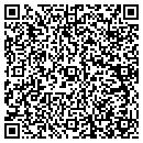 QR code with Randstad contacts
