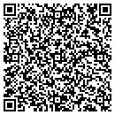 QR code with Time For A Shine contacts
