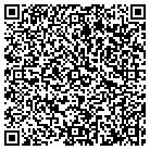 QR code with Applied Digital Technologies contacts