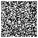 QR code with Walston Concrete Co contacts