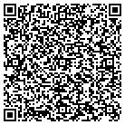 QR code with Electronic Cash Systems contacts