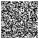 QR code with Camp Rotamer contacts