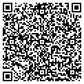 QR code with Exxon contacts