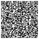 QR code with Lundberg Marshall & Assoc contacts