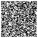 QR code with Dee Dawn Broker contacts