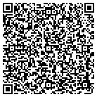 QR code with Pine Glen Senior Apartments contacts