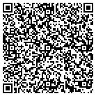 QR code with Jefferson County Snowmobile contacts