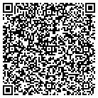 QR code with Smith Barney Birtcher Realty contacts