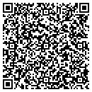 QR code with Edward Jones 02133 contacts