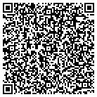 QR code with Tee 2 Green Custom Clubs & Rpr contacts